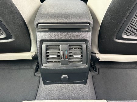 2017 BMW 1-Series - photo 19