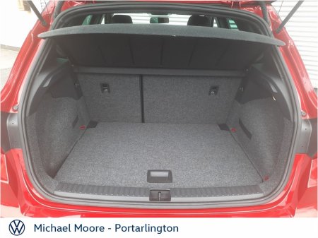 2020 SEAT Arona - photo 10