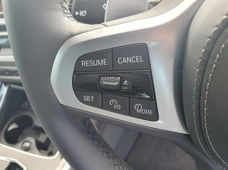 2026 BMW X5 - photo 17