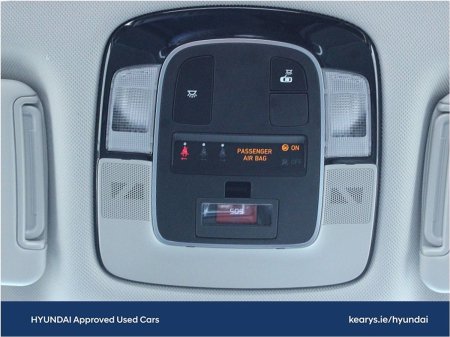 2023 Hyundai Tucson - photo 13