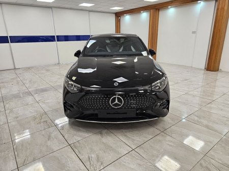 2025 Mercedes-Benz CLA - photo 9