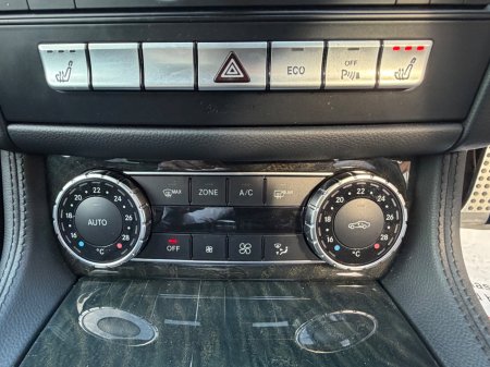 2015 Mercedes-Benz CLS - photo 26