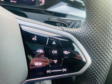 2023 Volkswagen Arteon - photo 23