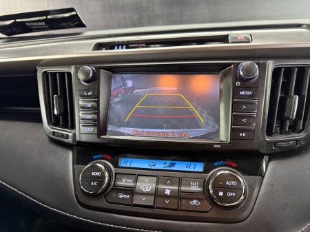 2016 Toyota RAV4 - photo 28
