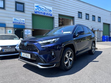 2024 Toyota RAV4 - photo 2