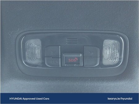 2021 Toyota Yaris - photo 11