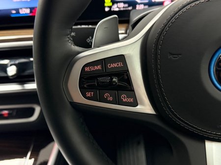 2026 BMW X5 - photo 29