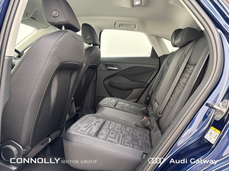 2026 Audi Q3 - photo 6