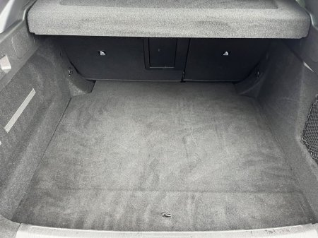 2026 Peugeot 408 - photo 10