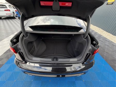 2023 Audi S3 - photo 39