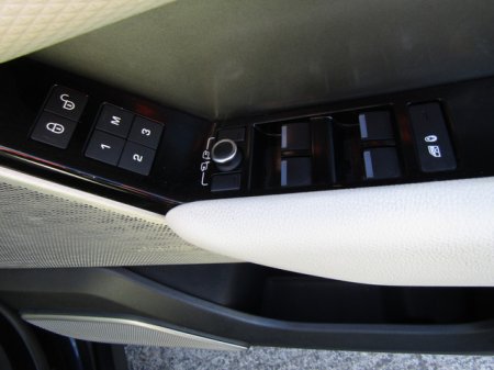 2017 Land Rover Range Rover - photo 26
