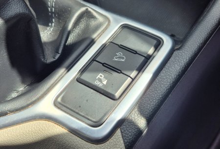 2020 Kia Sportage - photo 25