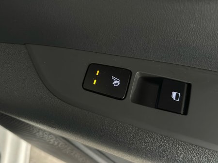 2024 Kia Niro - photo 32