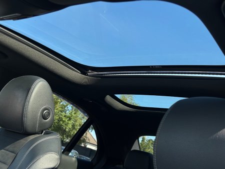 2019 Mercedes-Benz E-Class - photo 38