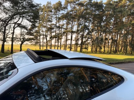 2021 Porsche 911 - photo 39