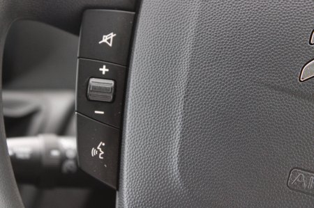 2025 Citroen Relay - photo 16