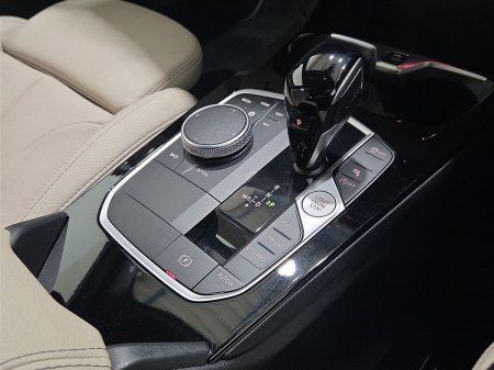 2023 BMW 2-Series - photo 10