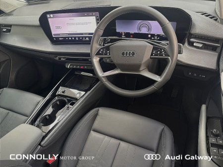 2026 Audi Q3 - photo 9