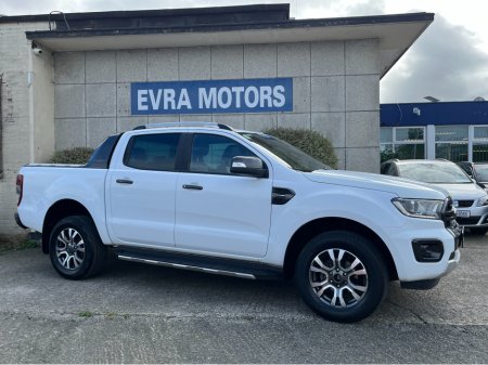 2023 Ford Ranger - photo 3