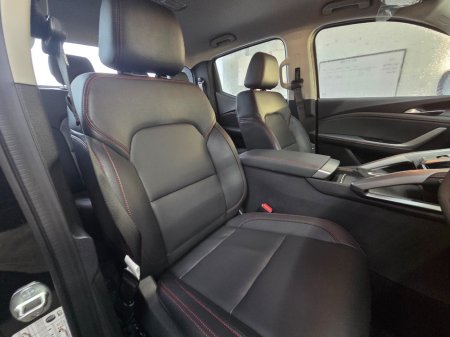 2027 Maxus T60 MAX - photo 4