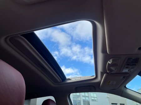 2017 Mitsubishi Outlander - photo 38