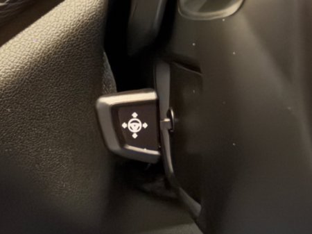 2021 BMW X5 - photo 23
