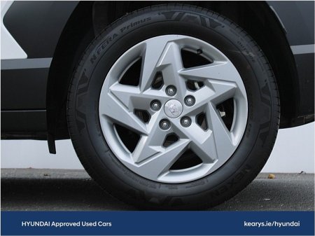 2026 Hyundai KONA - photo 8