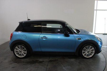 2017 Mini Cooper - photo 2