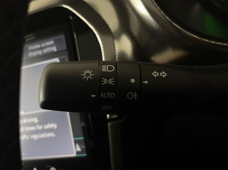 2025 Suzuki Vitara - photo 24