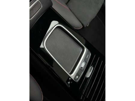 2024 Mercedes-Benz A-Class - photo 26