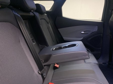 2026 Ford Explorer - photo 14