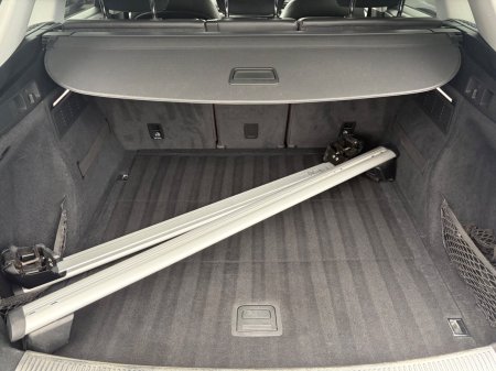 2017 Audi Q5 - photo 24