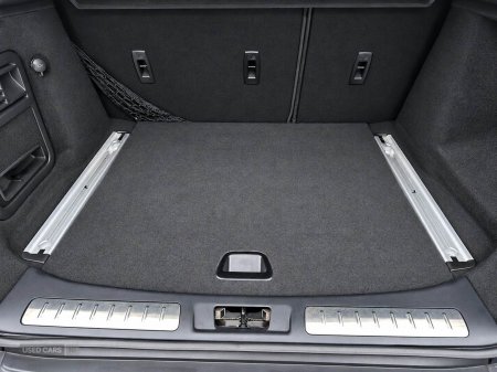 2014 Land Rover Range Rover Evoque - photo 27