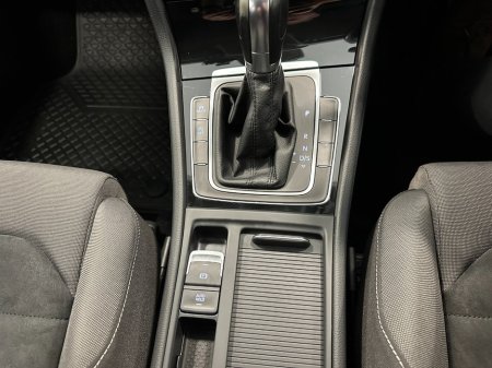 2014 Volkswagen Golf - photo 30