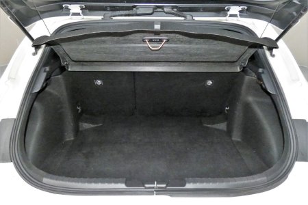 2021 Toyota Corolla - photo 18