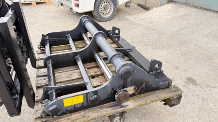 0 MANITOU  - photo 5