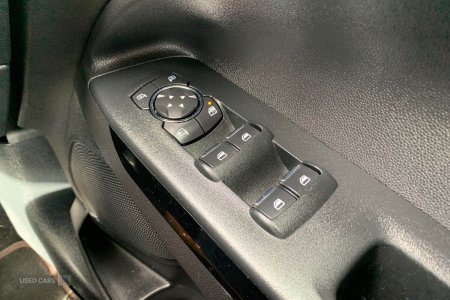 2020 Ford EcoSport - photo 18