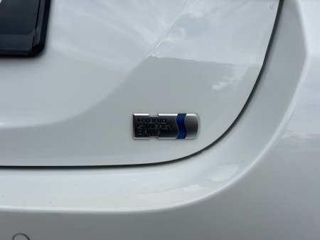 2021 Toyota Yaris - photo 9