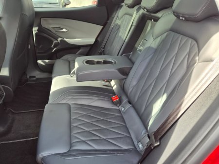 2025 Ford Explorer - photo 21