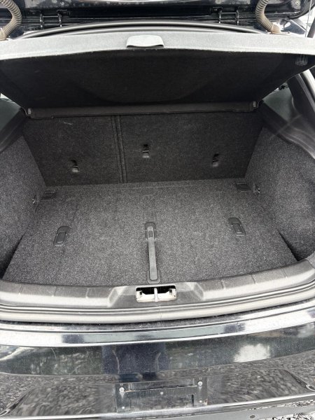 2015 Volvo V40 - photo 12