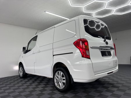 2024 BYD ETP3 - photo 18
