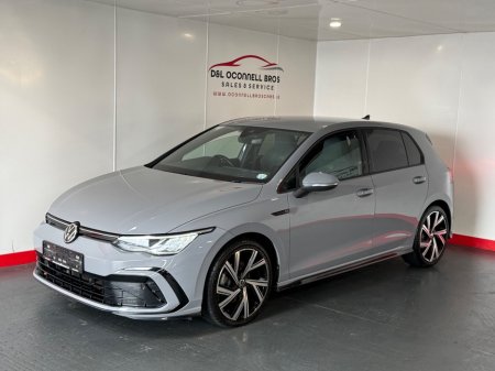 2023 Volkswagen Golf - photo 16