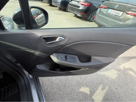 2023 Renault Clio - photo 16