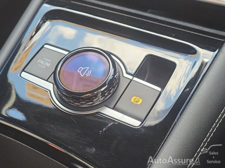 2025 Volkswagen Tiguan - photo 25