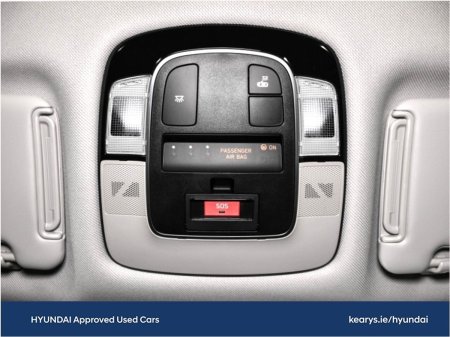 2024 Hyundai Tucson - photo 23