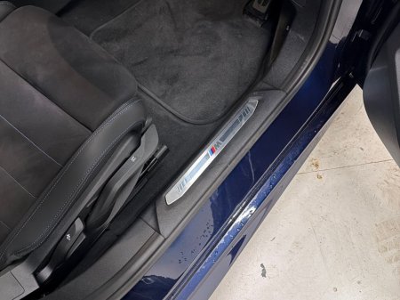2026 BMW 1-Series - photo 49