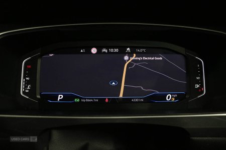 2023 Volkswagen Tiguan Allspace - photo 23