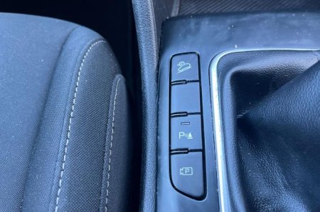 2023 Kia Sportage - photo 28