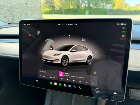 2023 Tesla Model 3 - photo 19