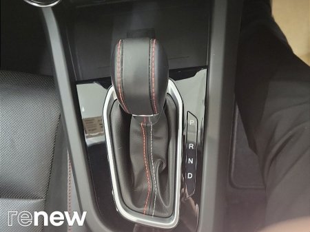 2023 Renault Arkana - photo 35